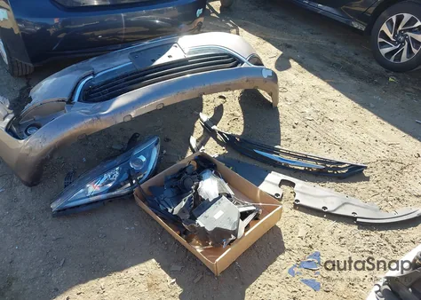 2021 Chrysler Pacifica Hybrid Touring L from USA, damaged, VIN 2C4RC1L77MR586270